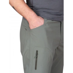 High Point Dash 5.0 Pants laurel khaki panske turisticke kalhoty1