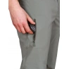High Point Dash 5.0 Pants laurel khaki panske turisticke kalhoty3