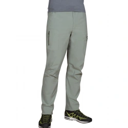 High Point Dash 5.0 Pants laurel khaki panske turisticke kalhoty4