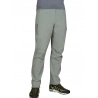 High Point Dash 5.0 Pants laurel khaki panske turisticke kalhoty4