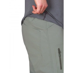 High Point Dash 5.0 Pants laurel khaki panske turisticke kalhoty5
