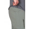 High Point Dash 5.0 Pants laurel khaki panske turisticke kalhoty5