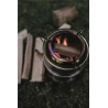 Robens Lumberjack Wood Stove drivkovy varic 3