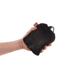 Robens Logger Wood Stove drivkovy varic 1