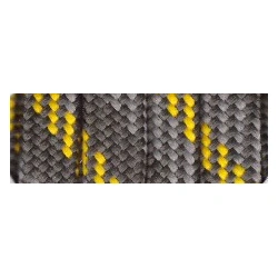 Barth Bergsport pulkulate 150 cm barva290 tkanicky do bot 1