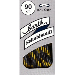 Barth Bergsport kulate  90 cm barva 756 tkanicky do bot