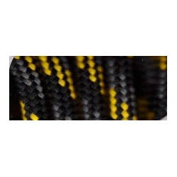 Barth Bergsport kulate  90 cm barva 756 tkanicky do bot 1