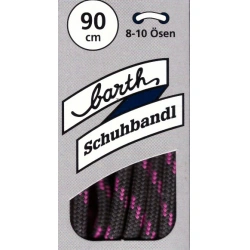 Barth Bergsport kulate  90 cm barva 406 tkanicky do bot