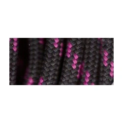 Barth Bergsport kulate  90 cm barva 406 tkanicky do bot 1