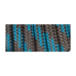 Barth Sport Extra Dick Rund kulate extra silne 120 cm barva 756 tkanicky do bot 1