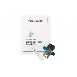 Therm-a-rest Winglock Valve Repair Kit sada na opravu ventilu karimatek