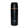 Esbit Stainles Steel Vacuum Flask 750 ml vakuova termoska