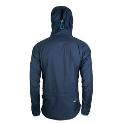 Sir Joseph Trisul Light navy unisex nepromokava bunda Exel Dry Triplex 300 20000 1