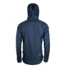 Sir Joseph Trisul Light navy unisex nepromokava bunda Exel Dry Triplex 300 20000 1