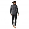 Smartwool M Merino 250 Baselayer Pattern Crew black bryan iguchi mountains pansky rolak 2