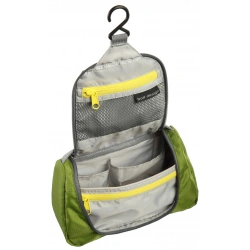 Boll Junior Washbag toaletni taska limetkova1