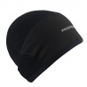 Progres Bike Beanie unisex funkcni sportovni cepice s neprofuk membranou pod helmu