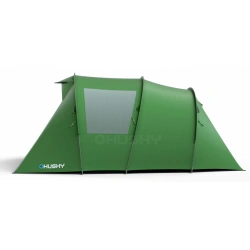 Husky Baul 4 rodinny stan 2