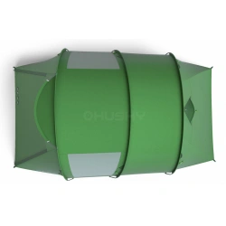 Husky Baul 4 rodinny stan 3