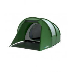 Husky Baul 4 rodinny stan 9