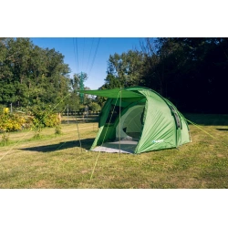 Husky Baul 4 rodinny stan 10