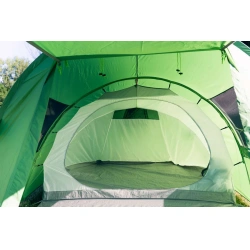 Husky Baul 4 rodinny stan 11