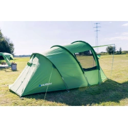 Husky Baul 4 rodinny stan 12