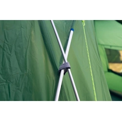 Husky Boston 5 Dural rodinny stan 17