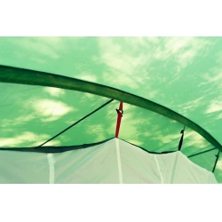 Husky Boston 5 Dural rodinny stan 18