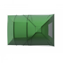 Husky Boston 5 Dural rodinny stan5