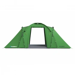 Husky Boston 4 rodinny stan1