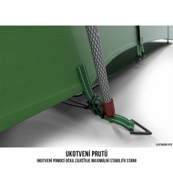 Husky Boston 4 rodinny stan9