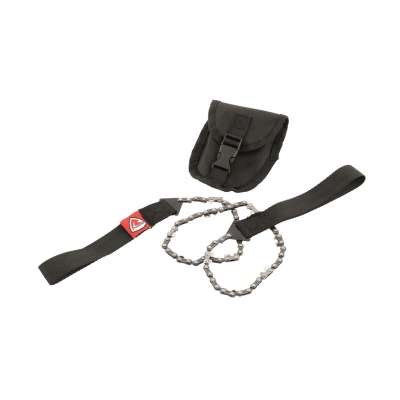 Robens Custer Saw rucni retezova pila