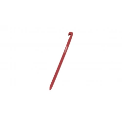 Robens Ultralite Stake 16 cm hlinikovy stanovy kolik