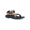 Teva Hurricane XLT2 Y 1019390Y SPBSN detske sandaly i do vody1
