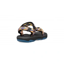 Teva Hurricane XLT2 Y 1019390Y SPBSN detske sandaly i do vody3