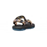 Teva Hurricane XLT2 Y 1019390Y SPBSN detske sandaly i do vody3
