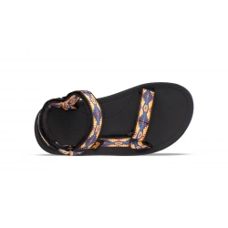 Teva Hurricane XLT2 Y 1019390Y SPBSN detske sandaly i do vody4