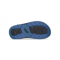 Teva Hurricane XLT2 Y 1019390Y SPBSN detske sandaly i do vody5