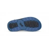 Teva Hurricane XLT2 Y 1019390Y SPBSN detske sandaly i do vody5