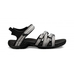 Teva Tirra W 4266 HMN damske sandaly i do vody 1