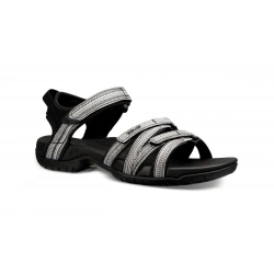 Teva Tirra W 4266 HMN damske sandaly i do vody