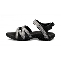 Teva Tirra W 4266 HMN damske sandaly i do vody 2