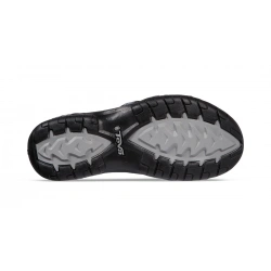 Teva Tirra W 4266 HMN damske sandaly i do vody 12