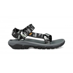 Teva Hurricane XLT2 W 1019235 CBWHT damske sandaly i do vody 1