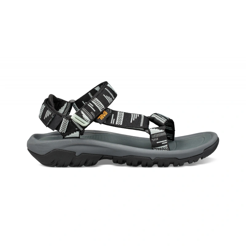 Teva Hurricane XLT2 W 1019235 CBWHT damske sandaly i do vody 1