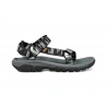Teva Hurricane XLT2 W 1019235 CBWHT damske sandaly i do vody 1