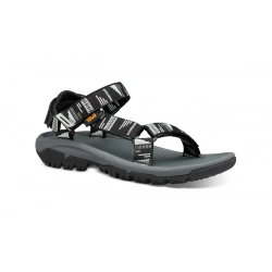 Teva Hurricane XLT2 W 1019235 CBWHT damske sandaly i do vody 2