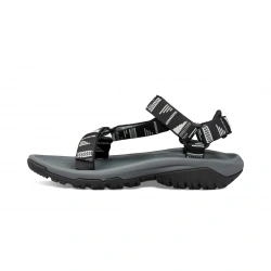 Teva Hurricane XLT2 W 1019235 CBWHT damske sandaly i do vody3