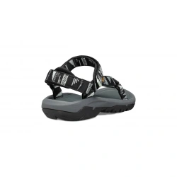Teva Hurricane XLT2 W 1019235 CBWHT damske sandaly i do vody4